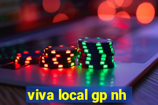 viva local gp nh